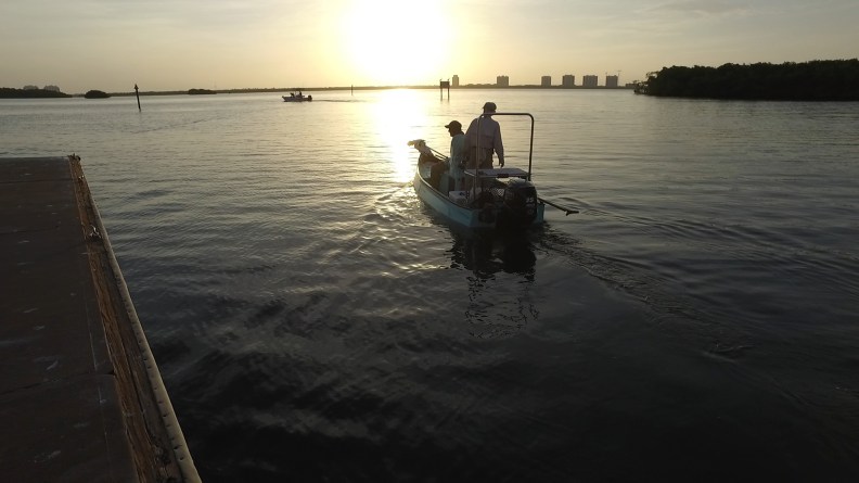 dji_0004-mov-dick-leaving-dock